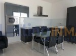 Property Let Malta Penthouse Zebbug