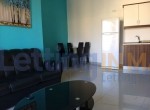 Rent Apartment Malta Santa Venera