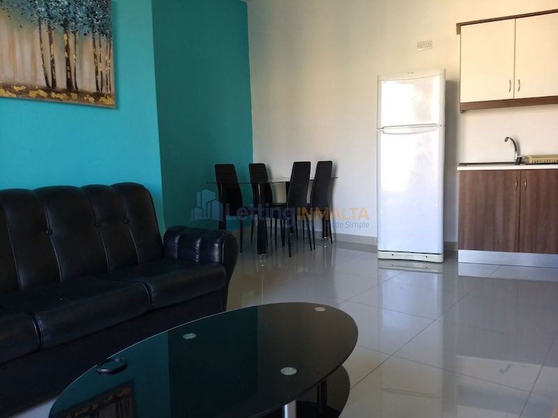 Rent Apartment Malta Santa Venera