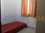 Rent Apartment Malta Santa Venera