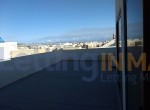 Rent Apartment Malta Santa Venera