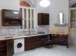 Property To Let Malta Sliema