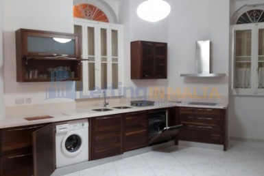 Property To Let Malta Sliema