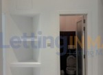 Property To Let Malta Sliema