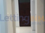 Property To Let Malta Sliema