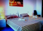Rent Two Bedroom Penthouse Qawra
