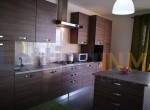 Rent Two Bedroom Penthouse Qawra