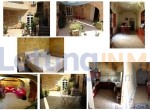 House of Character For Rent in Malta