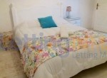 Rent Apartment Swieqi 3 Bedroom