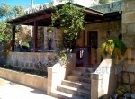 Rent Farmhouse Malta With Pool