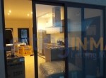 Rent Penthouse Malta Rabat