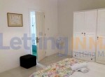 Rent Apartment Swieqi 3 Bedroom