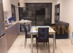 Rent Penthouse Malta Rabat