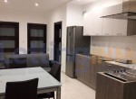 Rent Penthouse Malta Rabat