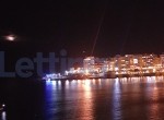 Rent Seafront Apartment St Julians