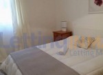 Rent Apartment Swieqi 3 Bedroom