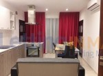 Rent Penthouse Malta Rabat