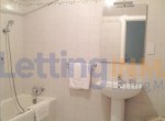 Rent Apartment Swieqi 3 Bedroom