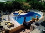 Rent Farmhouse Malta With Pool