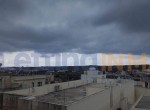 Rent Penthouse Malta Rabat