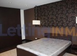 Long Let Apartment Malta Swatar