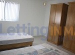 Long Let Apartment Malta Swatar