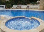 Rent Farmhouse Malta With Pool