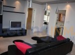 Long Let Apartment Malta Swatar