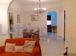 Rent Apartment Swieqi 3 Bedroom