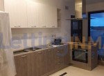 Rent Penthouse Malta Rabat