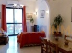 Rent Apartment Swieqi 3 Bedroom