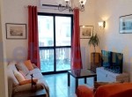 Rent Apartment Swieqi 3 Bedroom