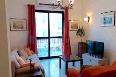 Rent Apartment Swieqi 3 Bedroom