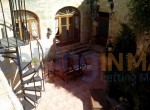 Rent Farmhouse Malta With Pool