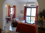 Rent Apartment Swieqi 3 Bedroom