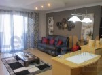 Rent Gzira Seafront 3 bedroom Apartment