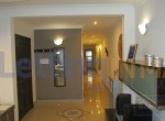 Rent Gzira Seafront 3 bedroom Apartment