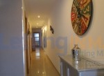 Rent Gzira Seafront 3 bedroom Apartment