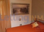 Rent Gzira Seafront 3 bedroom Apartment