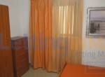 Rent Gzira Seafront 3 bedroom Apartment