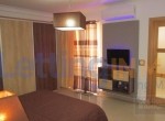 Rent Gzira Seafront 3 bedroom Apartment