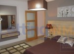 Rent Gzira Seafront 3 bedroom Apartment