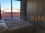 Penthouse Malta Balzan