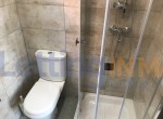 Penthouse Malta Balzan