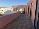 Penthouse Malta Balzan