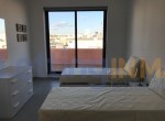 Penthouse Malta Balzan