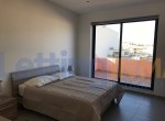 Penthouse Malta Balzan