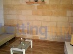 Rent 1 Bed Apartment Gzira Malta