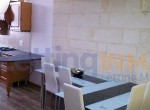 Rent 1 Bed Apartment Gzira Malta