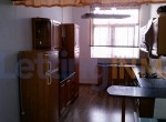 Rent 1 Bed Apartment Gzira Malta